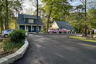 4060 Merritt Dr, Cumming, GA 30041 - Photo 105