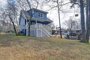 4060 Merritt Dr, Cumming, GA 30041 - Photo 81