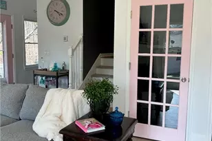 4060 Merritt Dr, Cumming, GA 30041 - Photo 69