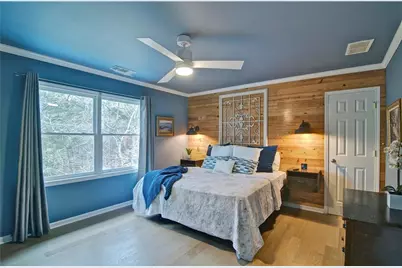 4060 Merritt Drive, Cumming, GA 30041 - Photo 41