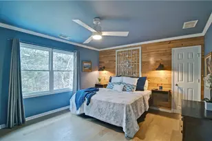 4060 Merritt Dr, Cumming, GA 30041 - Photo 41