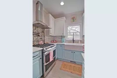 4060 Merritt Drive, Cumming, GA 30041 - Photo 13