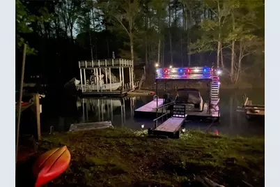 4060 Merritt Drive, Cumming, GA 30041 - Photo 141