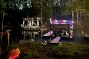 4060 Merritt Dr, Cumming, GA 30041 - Photo 141