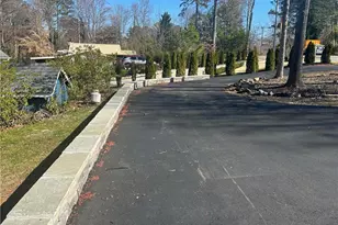 4060 Merritt Dr, Cumming, GA 30041 - Photo 97