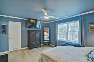 4060 Merritt Dr, Cumming, GA 30041 - Photo 47