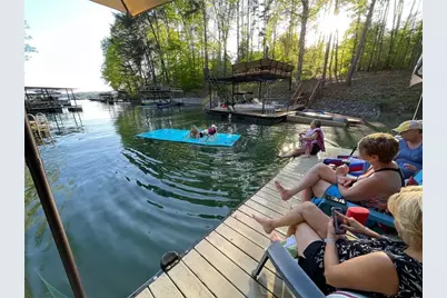 4060 Merritt Drive, Cumming, GA 30041 - Photo 137