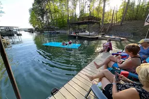 4060 Merritt Dr, Cumming, GA 30041 - Photo 137