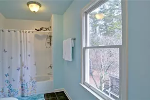 4060 Merritt Dr, Cumming, GA 30041 - Photo 39