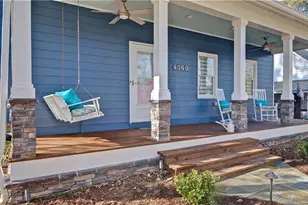 4060 Merritt Dr, Cumming, GA 30041 - Photo 7