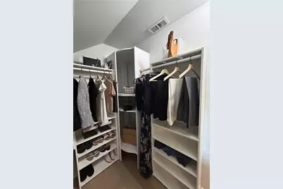 4060 Merritt Drive, Cumming, GA 30041 - Photo 45