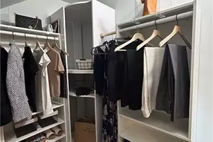 4060 Merritt Dr, Cumming, GA 30041 - Photo 45