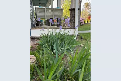 4060 Merritt Drive, Cumming, GA 30041 - Photo 101