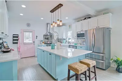 4060 Merritt Drive, Cumming, GA 30041 - Photo 11