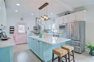 4060 Merritt Dr, Cumming, GA 30041 - Photo 11