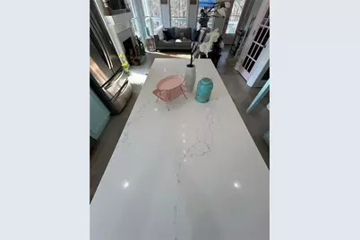 4060 Merritt Drive, Cumming, GA 30041 - Photo 15