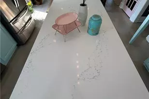 4060 Merritt Dr, Cumming, GA 30041 - Photo 15