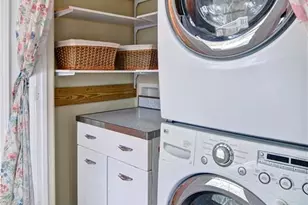 4060 Merritt Dr, Cumming, GA 30041 - Photo 23