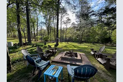 4060 Merritt Drive, Cumming, GA 30041 - Photo 107