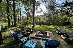 4060 Merritt Dr, Cumming, GA 30041 - Photo 107