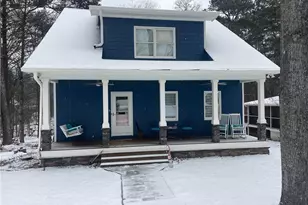 4060 Merritt Dr, Cumming, GA 30041 - Photo 89