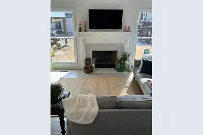 4060 Merritt Drive, Cumming, GA 30041 - Photo 67