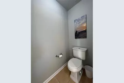 4060 Merritt Drive, Cumming, GA 30041 - Photo 59