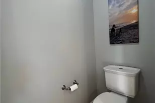 4060 Merritt Dr, Cumming, GA 30041 - Photo 59