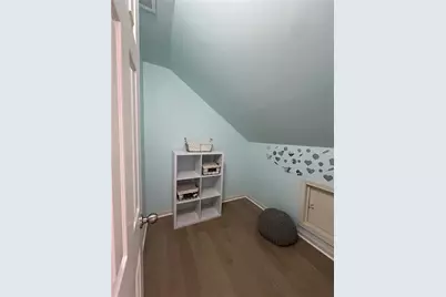 4060 Merritt Drive, Cumming, GA 30041 - Photo 35