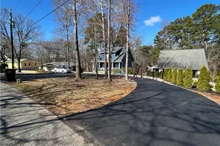 4060 Merritt Dr, Cumming, GA 30041 - Photo 109