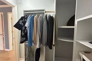 4060 Merritt Dr, Cumming, GA 30041 - Photo 51