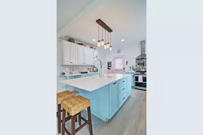 4060 Merritt Drive, Cumming, GA 30041 - Photo 17