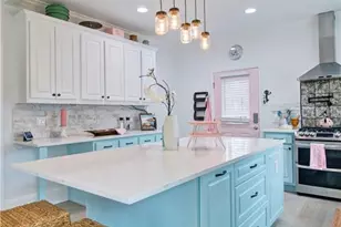 4060 Merritt Dr, Cumming, GA 30041 - Photo 17