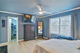 4060 Merritt Dr, Cumming, GA 30041 - Photo 53