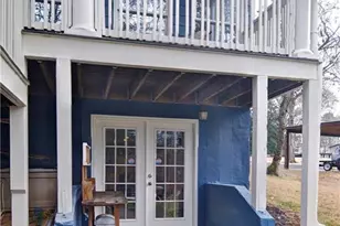 4060 Merritt Dr, Cumming, GA 30041 - Photo 77