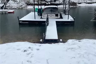 4060 Merritt Dr, Cumming, GA 30041 - Photo 101