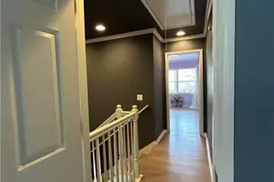 4060 Merritt Dr, Cumming, GA 30041 - Photo 33