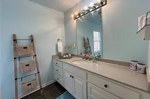 4060 Merritt Dr, Cumming, GA 30041 - Photo 41