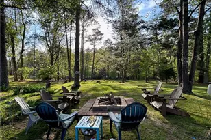 4060 Merritt Dr, Cumming, GA 30041 - Photo 109