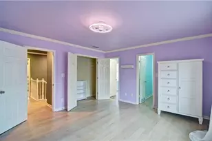 4060 Merritt Dr, Cumming, GA 30041 - Photo 33