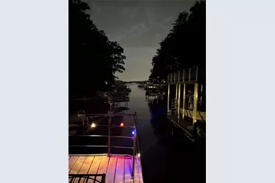 4060 Merritt Drive, Cumming, GA 30041 - Photo 97