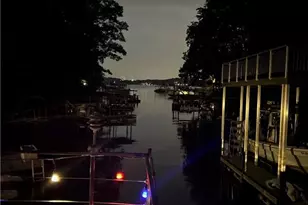 4060 Merritt Dr, Cumming, GA 30041 - Photo 97