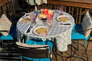 4060 Merritt Dr, Cumming, GA 30041 - Photo 85