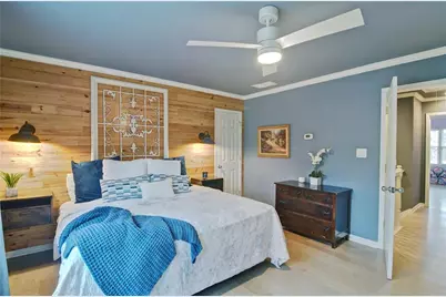 4060 Merritt Drive, Cumming, GA 30041 - Photo 51