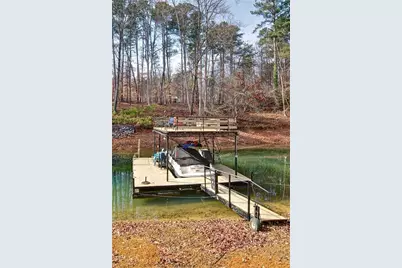 4060 Merritt Drive, Cumming, GA 30041 - Photo 85