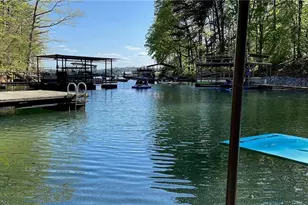 4060 Merritt Dr, Cumming, GA 30041 - Photo 123