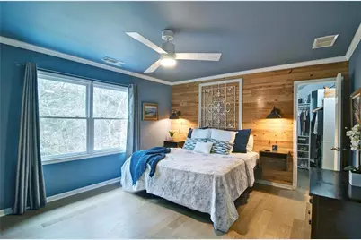 4060 Merritt Drive, Cumming, GA 30041 - Photo 43