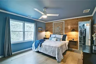 4060 Merritt Dr, Cumming, GA 30041 - Photo 43