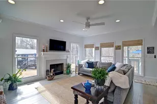 4060 Merritt Dr, Cumming, GA 30041 - Photo 19