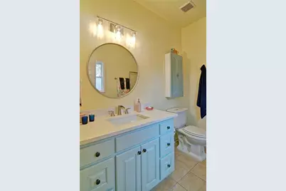 4060 Merritt Drive, Cumming, GA 30041 - Photo 31